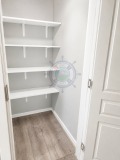 Продава 2-СТАЕН, град Варна, Трошево • 200000 € / 391166.00 лв. • 31321235 7 — Holmes.bg Продава 2-СТАЕН, град Варна, Трошево • 200000 € / 391166.00 лв. • 31321235 7