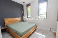Продава 2-СТАЕН, град София, Витоша • 193000 € / 377475.19 лв. • 11867635 9 — Holmes.bg Продава 2-СТАЕН, град София, Витоша • 193000 € / 377475.19 лв. • 11867635 9