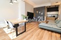 Продава 2-СТАЕН, град София, Витоша • 193000 € / 377475.19 лв. • 11867635 3 — Holmes.bg Продава 2-СТАЕН, град София, Витоша • 193000 € / 377475.19 лв. • 11867635 3