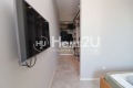 Продава 2-СТАЕН, град София, Витоша • 193000 € / 377475.19 лв. • 11867635 10 — Holmes.bg Продава 2-СТАЕН, град София, Витоша • 193000 € / 377475.19 лв. • 11867635 10