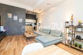 Продава 2-СТАЕН, град София, Витоша • 193000 € / 377475.19 лв. • 11867635 2 — Holmes.bg Продава 2-СТАЕН, град София, Витоша • 193000 € / 377475.19 лв. • 11867635 2