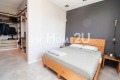 Продава 2-СТАЕН, град София, Витоша • 193000 € / 377475.19 лв. • 11867635 8 — Holmes.bg Продава 2-СТАЕН, град София, Витоша • 193000 € / 377475.19 лв. • 11867635 8