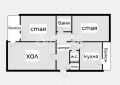 Продава 3-СТАЕН, град София, Люлин 5 • 148900 € / 291223.09 лв. • 96448060 4 — Holmes.bg Продава 3-СТАЕН, град София, Люлин 5 • 148900 € / 291223.09 лв. • 96448060 4