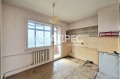 Продава 3-СТАЕН, град София, Люлин 5 • 148900 € / 291223.09 лв. • 96448060 7 — Holmes.bg Продава 3-СТАЕН, град София, Люлин 5 • 148900 € / 291223.09 лв. • 96448060 7