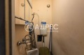 Продава 3-СТАЕН, град София, Люлин 5 • 148900 € / 291223.09 лв. • 96448060 13 — Holmes.bg Продава 3-СТАЕН, град София, Люлин 5 • 148900 € / 291223.09 лв. • 96448060 13