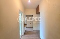 Продава 3-СТАЕН, град София, Люлин 5 • 148900 € / 291223.09 лв. • 96448060 10 — Holmes.bg Продава 3-СТАЕН, град София, Люлин 5 • 148900 € / 291223.09 лв. • 96448060 10