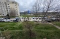 Продава 3-СТАЕН, град София, Люлин 5 • 148900 € / 291223.09 лв. • 96448060 14 — Holmes.bg Продава 3-СТАЕН, град София, Люлин 5 • 148900 € / 291223.09 лв. • 96448060 14