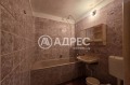 Продава 3-СТАЕН, град София, Люлин 5 • 148900 € / 291223.09 лв. • 96448060 5 — Holmes.bg Продава 3-СТАЕН, град София, Люлин 5 • 148900 € / 291223.09 лв. • 96448060 5