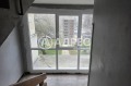 Продава 3-СТАЕН, град София, Люлин 5 • 148900 € / 291223.09 лв. • 96448060 15 — Holmes.bg Продава 3-СТАЕН, град София, Люлин 5 • 148900 € / 291223.09 лв. • 96448060 15