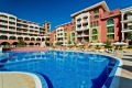Продава 3-стаен област Бургас , гр. Свети Влас , 121 кв.м | 63501831 — Imoti.com Продава 3-стаен област Бургас , гр. Свети Влас , 121 кв.м | 63501831