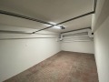 Продава ГАРАЖ, ПАРКОМЯСТО, град София, Хладилника • 95000 € / 185803.85 лв. • 28893919 4 — Holmes.bg Продава ГАРАЖ, ПАРКОМЯСТО, град София, Хладилника • 95000 € / 185803.85 лв. • 28893919 4