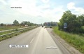Продава Парцел град София , с. Горни Богров , 1003 кв.м | 86546669 — Imoti.com Продава Парцел град София , с. Горни Богров , 1003 кв.м | 86546669