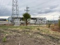 Продава ПАРЦЕЛ, град София, Люлин 3 • 450000 € • 87369240 3 — Holmes.bg Продава ПАРЦЕЛ, град София, Люлин 3 • 450000 € • 87369240 3