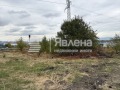 Продава ПАРЦЕЛ, град София, Люлин 3 • 450000 € • 87369240 2 — Holmes.bg Продава ПАРЦЕЛ, град София, Люлин 3 • 450000 € • 87369240 2