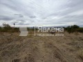 Продава ПАРЦЕЛ, град София, Люлин 3 • 450000 € • 87369240 1 — Holmes.bg Продава ПАРЦЕЛ, град София, Люлин 3 • 450000 € • 87369240 1