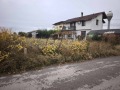 Продава Парцел град София , с. Волуяк , 420 кв.м | 15731229 — Imoti.com Продава Парцел град София , с. Волуяк , 420 кв.м | 15731229