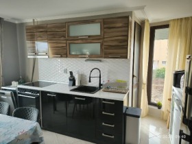 2-СТАЕН, 70 m2 - Holmes.bg 2-СТАЕН, 70 m2