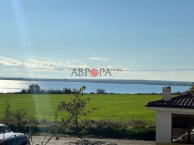 2-СТАЕН, 62 m2 - Holmes.bg 2-СТАЕН, 62 m2