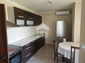 2-СТАЕН, 60 m2 - Holmes.bg 2-СТАЕН, 60 m2