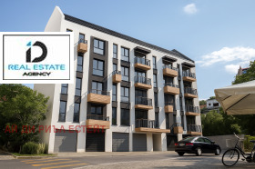 3-СТАЕН, 89 m2 - Holmes.bg 3-СТАЕН, 89 m2