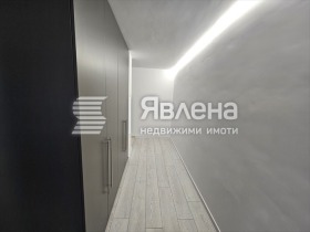Продава 3-СТАЕН | Imot.bg — малка снимка 7