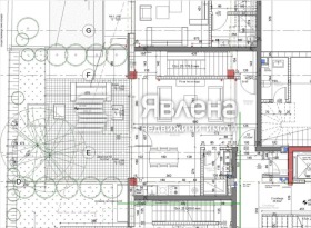 Продава 3-СТАЕН | Imot.bg — малка снимка 13