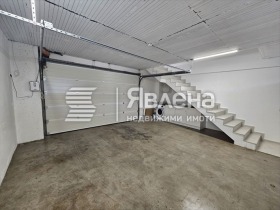 Продава 3-СТАЕН | Imot.bg — малка снимка 10