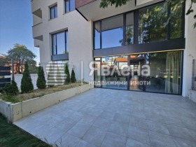 Продава 3-СТАЕН | Imot.bg — малка снимка 2