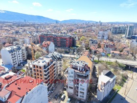 3-СТАЕН, 124 m2 - Holmes.bg 3-СТАЕН, 124 m2