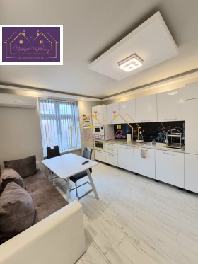 3-СТАЕН, 84 m2 - Holmes.bg 3-СТАЕН, 84 m2