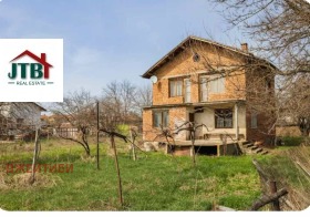 КЪЩА, 210 m2 - Holmes.bg КЪЩА, 210 m2