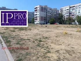ПАРЦЕЛ, 1 362 m2 - Holmes.bg ПАРЦЕЛ, 1 362 m2