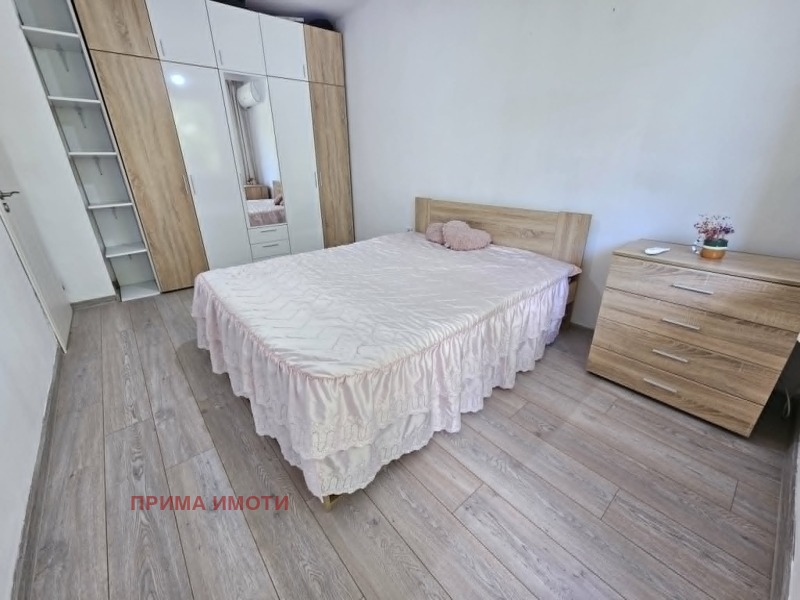 Продава 3-СТАЕН, град Варна, Владислав Варненчик 1 • 125000 € / 244478.75 лв. • 75167308 1 — Holmes.bg Продава 3-СТАЕН, град Варна, Владислав Варненчик 1 • 125000 € / 244478.75 лв. • 75167308 1