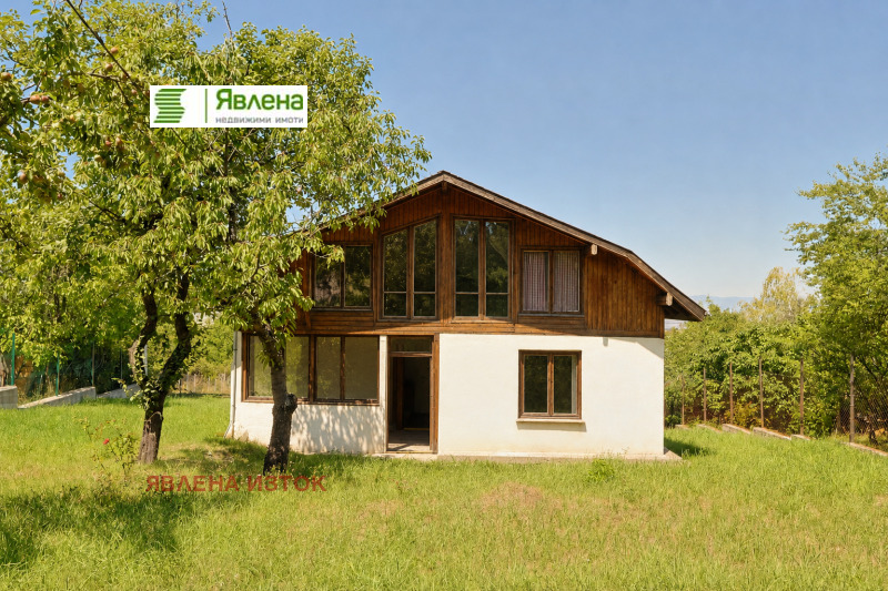 Продава КЪЩА, град София, с. Мало Бучино • 218500 € • 88048407 1 — Holmes.bg Продава КЪЩА, град София, с. Мало Бучино • 218500 € • 88048407 1