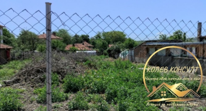 Продава ПАРЦЕЛ, област Хасково, гр. Симеоновград • 20000 € / 39116.60 лв. • 37111658 1 — Holmes.bg Продава ПАРЦЕЛ, област Хасково, гр. Симеоновград • 20000 € / 39116.60 лв. • 37111658 1