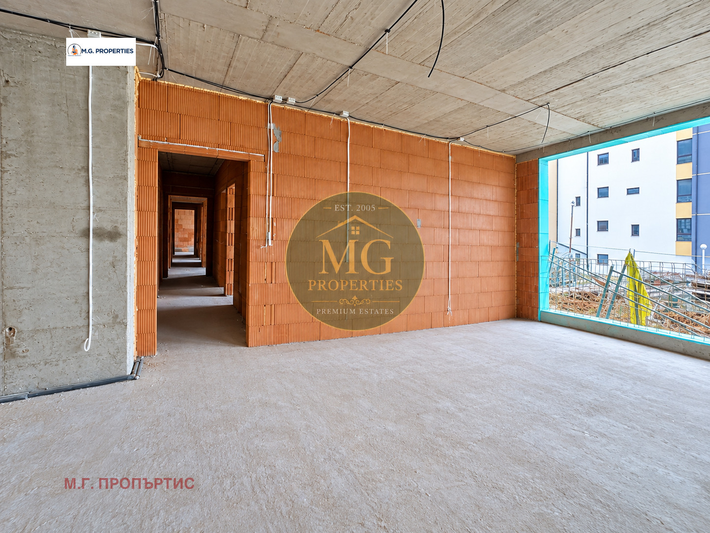 Продава 3-стаен град Варна , Бриз , 119 кв.м | 43384237 — Imoti.com Продава 3-стаен град Варна , Бриз , 119 кв.м | 43384237