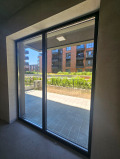 Продава 3-СТАЕН, град София, Кръстова вада • 434500 € / 849808.14 лв. • 47399384 5 — Holmes.bg Продава 3-СТАЕН, град София, Кръстова вада • 434500 € / 849808.14 лв. • 47399384 5