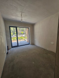 Продава 3-СТАЕН, град София, Кръстова вада • 434500 € / 849808.14 лв. • 47399384 9 — Holmes.bg Продава 3-СТАЕН, град София, Кръстова вада • 434500 € / 849808.14 лв. • 47399384 9