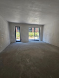 Продава 3-СТАЕН, град София, Кръстова вада • 434500 € / 849808.14 лв. • 47399384 7 — Holmes.bg Продава 3-СТАЕН, град София, Кръстова вада • 434500 € / 849808.14 лв. • 47399384 7