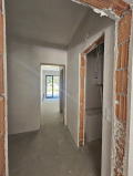 Продава 3-СТАЕН, град София, Кръстова вада • 434500 € / 849808.14 лв. • 47399384 4 — Holmes.bg Продава 3-СТАЕН, град София, Кръстова вада • 434500 € / 849808.14 лв. • 47399384 4