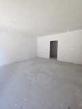 Продава 3-СТАЕН, град София, Кръстова вада • 434500 € / 849808.14 лв. • 47399384 8 — Holmes.bg Продава 3-СТАЕН, град София, Кръстова вада • 434500 € / 849808.14 лв. • 47399384 8