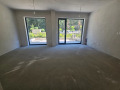 Продава 3-СТАЕН, град София, Кръстова вада • 434500 € / 849808.14 лв. • 47399384 6 — Holmes.bg Продава 3-СТАЕН, град София, Кръстова вада • 434500 € / 849808.14 лв. • 47399384 6