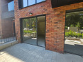 Продава 3-СТАЕН, град София, Кръстова вада • 434500 € / 849808.14 лв. • 47399384 1 — Holmes.bg Продава 3-СТАЕН, град София, Кръстова вада • 434500 € / 849808.14 лв. • 47399384 1