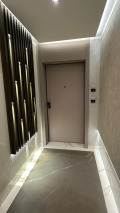 Продава 3-СТАЕН, град София, Кръстова вада • 434500 € / 849808.14 лв. • 47399384 3 — Holmes.bg Продава 3-СТАЕН, град София, Кръстова вада • 434500 € / 849808.14 лв. • 47399384 3