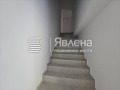 Продава 3-СТАЕН, град София, Горубляне • 475000 € / 929019.25 лв. • 31958010 12 — Holmes.bg Продава 3-СТАЕН, град София, Горубляне • 475000 € / 929019.25 лв. • 31958010 12