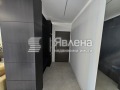 Продава 3-СТАЕН, град София, Горубляне • 475000 € / 929019.25 лв. • 31958010 9 — Holmes.bg Продава 3-СТАЕН, град София, Горубляне • 475000 € / 929019.25 лв. • 31958010 9
