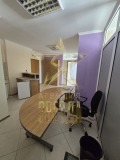 Продава Офис град Пловдив , Център , 70 кв.м | 74534433 — Imoti.com Продава Офис град Пловдив , Център , 70 кв.м | 74534433