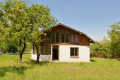 Продава Къща град София , с. Мало Бучино , 145 кв.м | 81852707 — Imoti.com Продава Къща град София , с. Мало Бучино , 145 кв.м | 81852707
