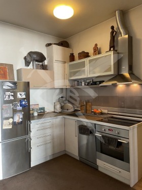 2-СТАЕН, 48 m2 - Holmes.bg 2-СТАЕН, 48 m2