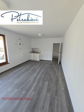 2-СТАЕН, 64 m2 - Holmes.bg 2-СТАЕН, 64 m2